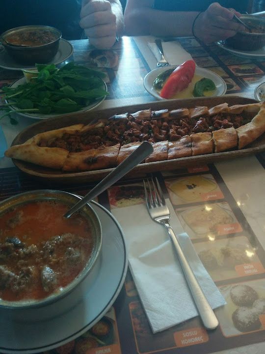 Fotoğraf 27