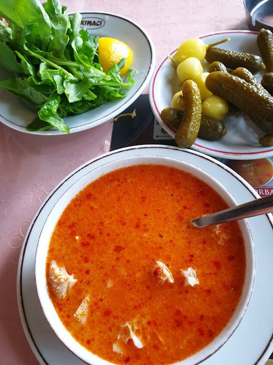 Fotoğraf 30