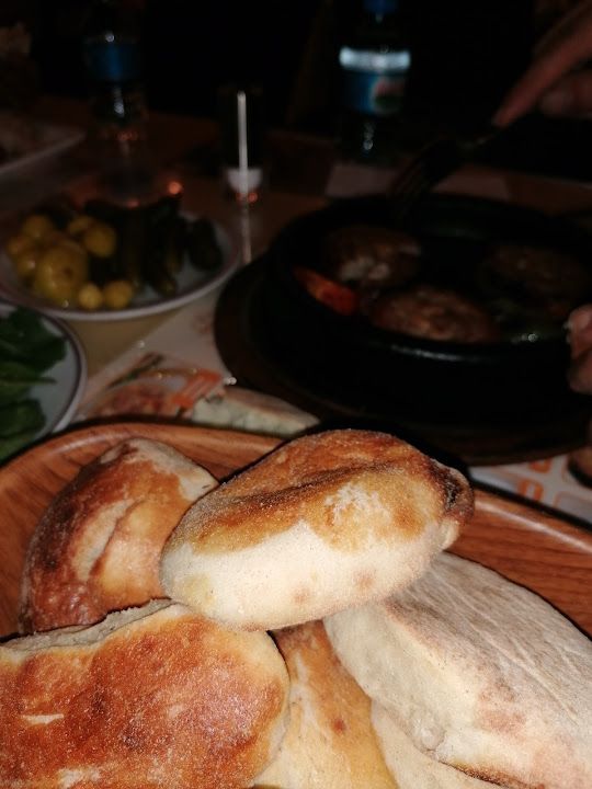 Fotoğraf 31