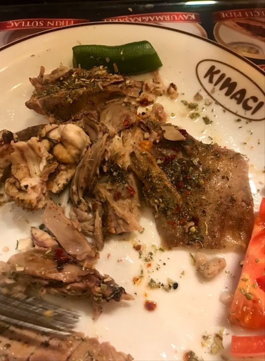 Fotoğraf 26