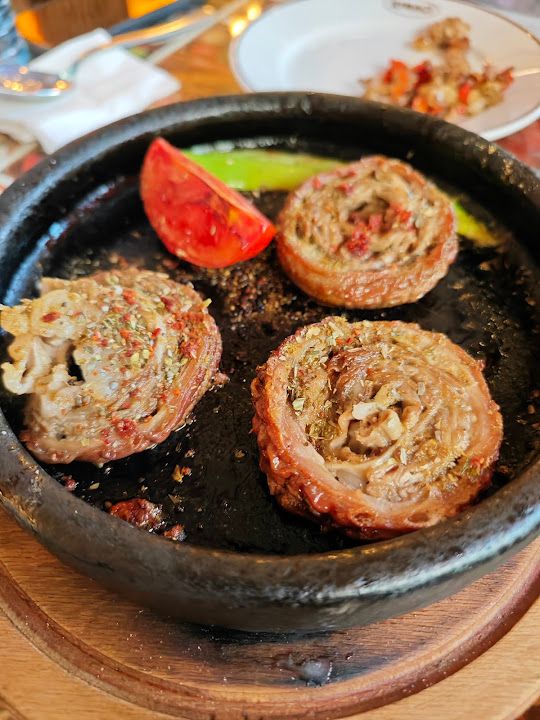 Fotoğraf 32