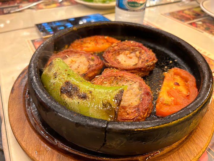 Fotoğraf 33