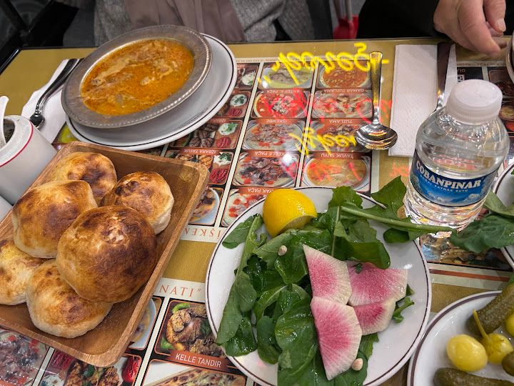 Yorum fotoğrafı 1
