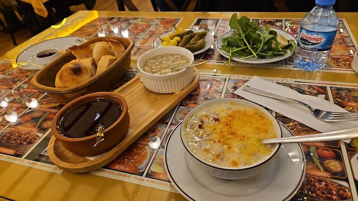 Yorum fotoğrafı 1