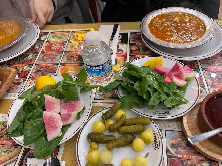 Yorum fotoğrafı 3