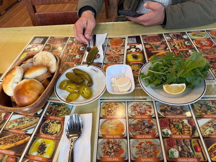 Fotoğraf 30