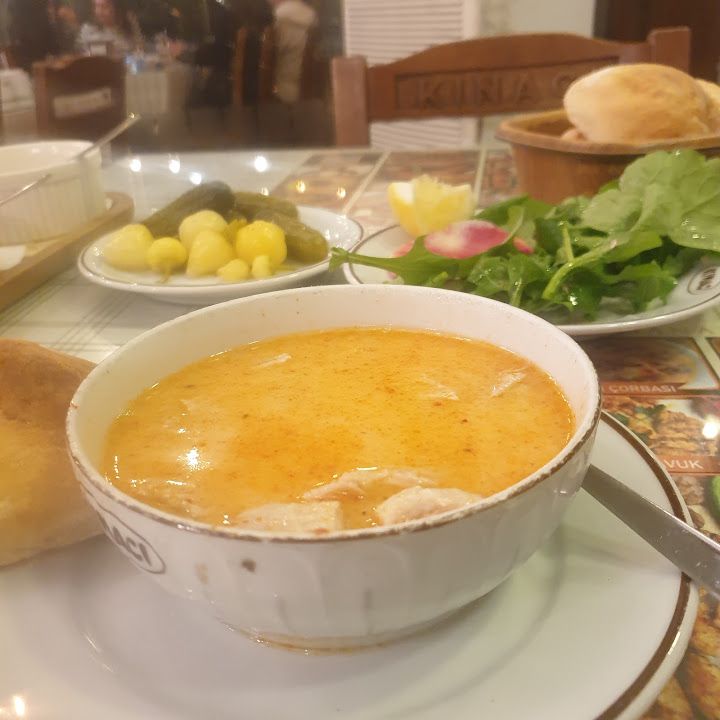 Fotoğraf 38