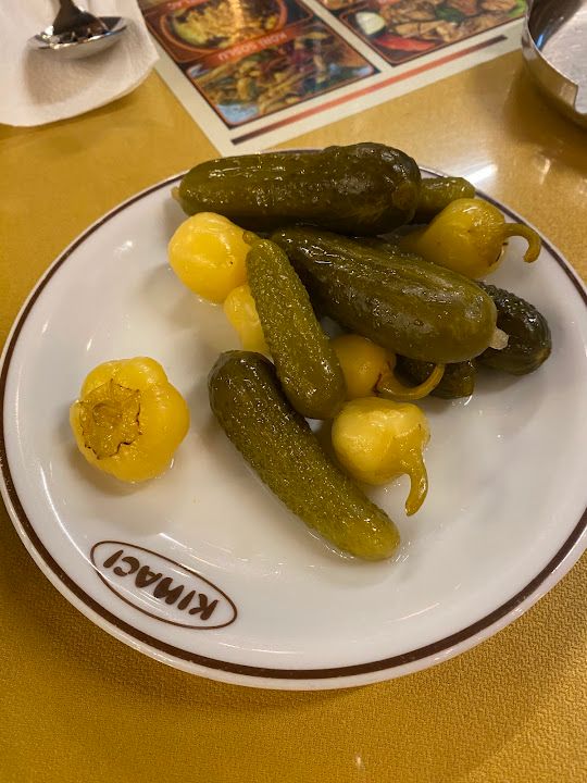 Fotoğraf 43