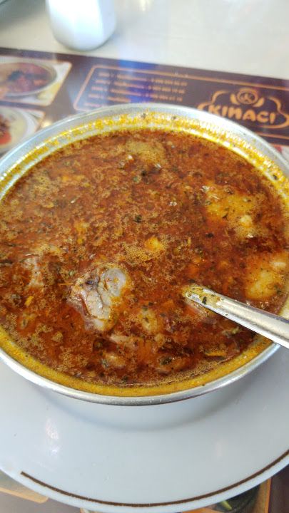 Fotoğraf 44