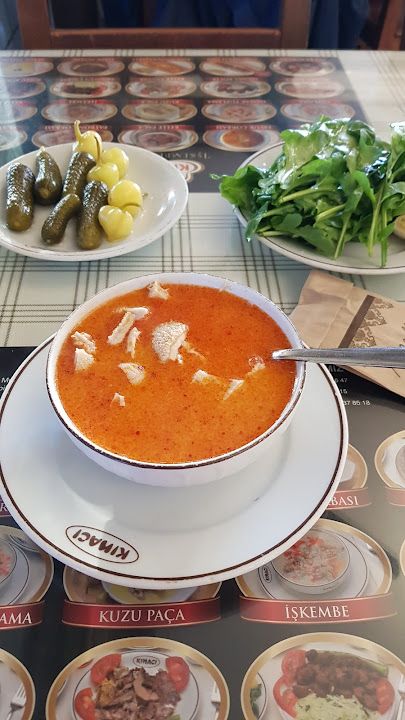 Fotoğraf 28