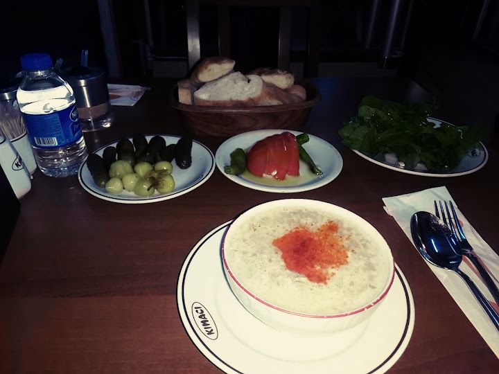 Fotoğraf 52
