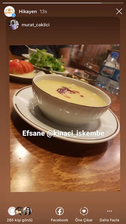 Fotoğraf 34