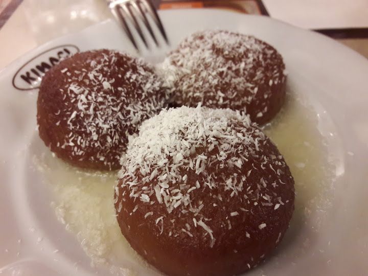 Fotoğraf 54
