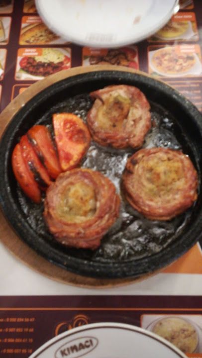 Fotoğraf 47