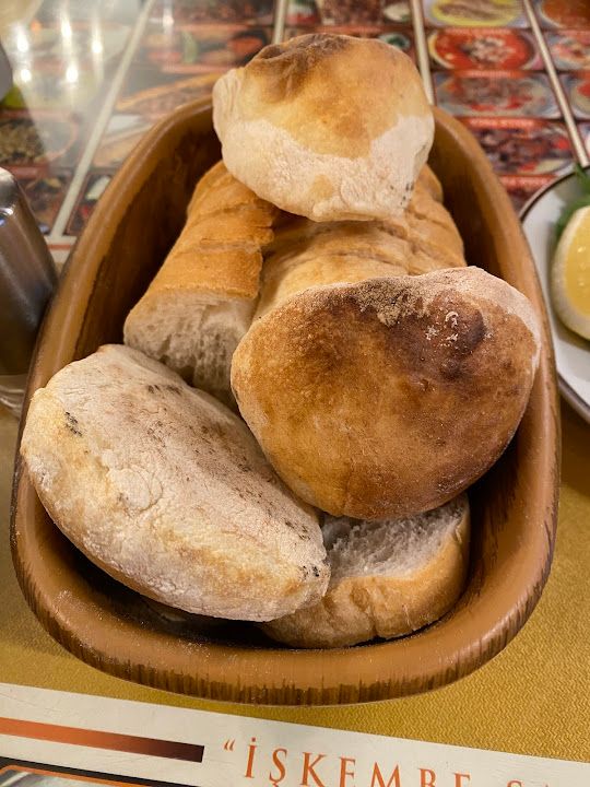 Fotoğraf 40
