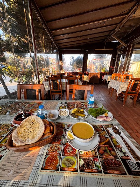 Fotoğraf 41