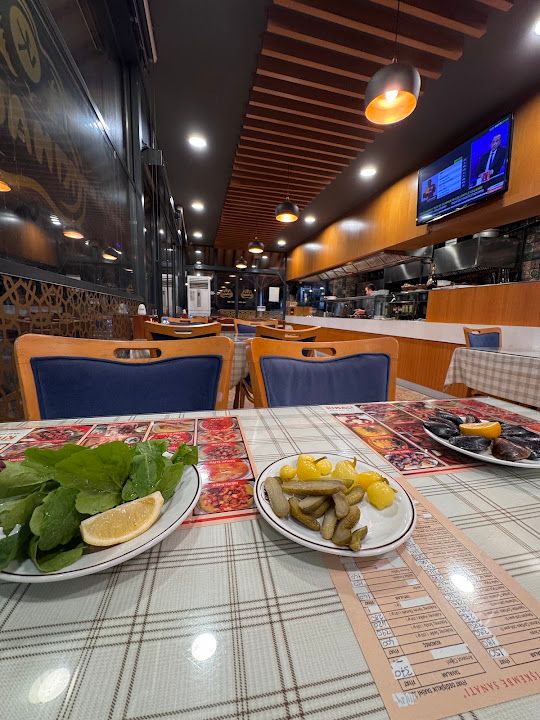 Fotoğraf 18