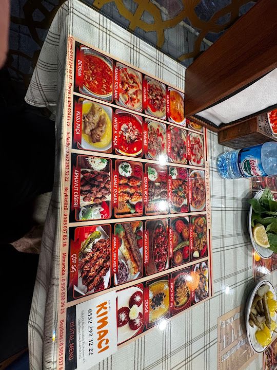 Fotoğraf 21