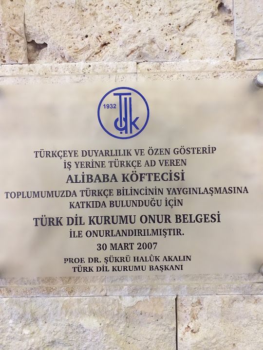 Fotoğraf 31