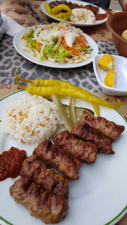 Fotoğraf 26