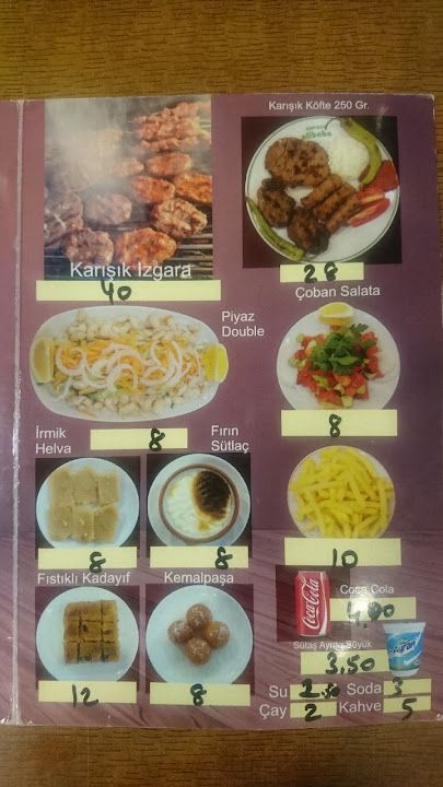 Fotoğraf 29