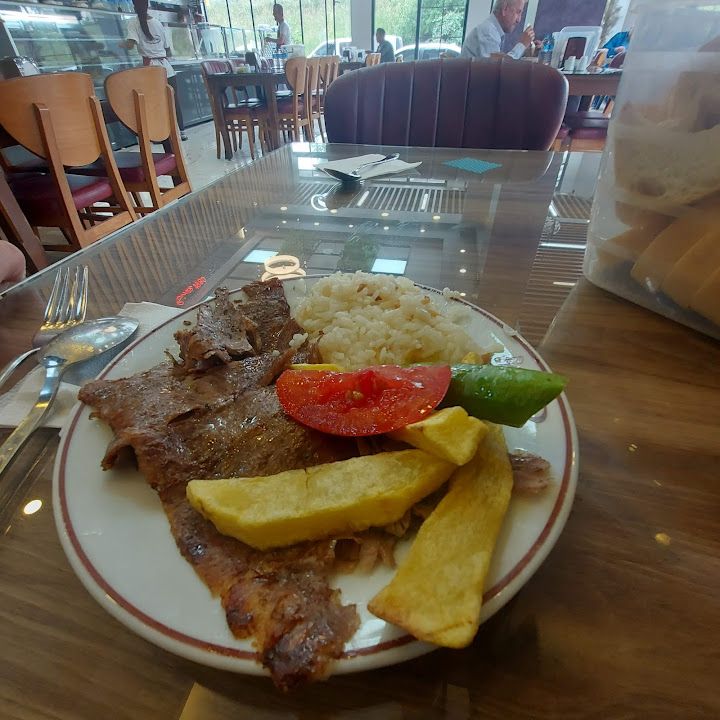 Fotoğraf 10