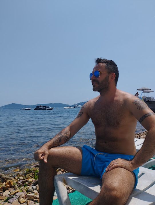 Fotoğraf 6