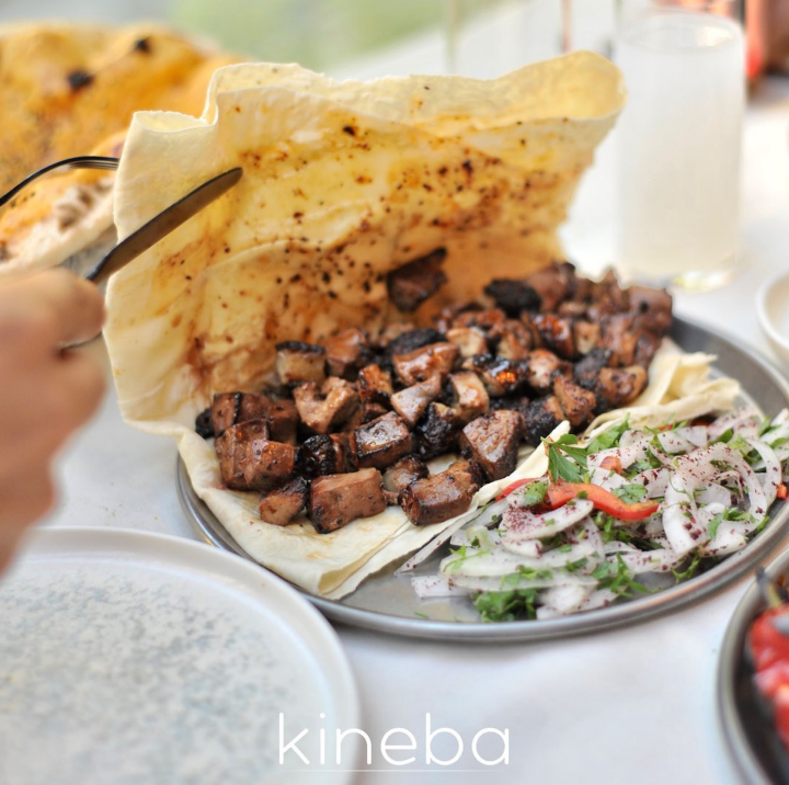 Fotoğraf 41