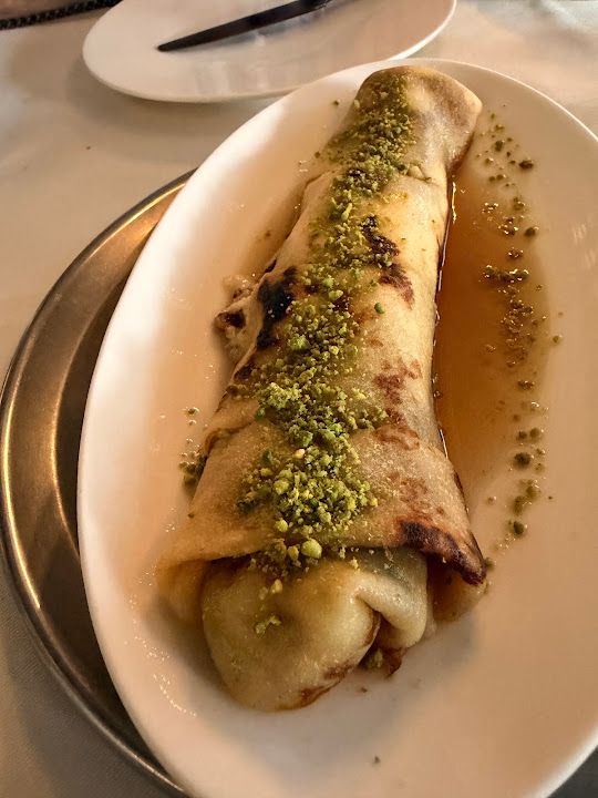 Fotoğraf 40