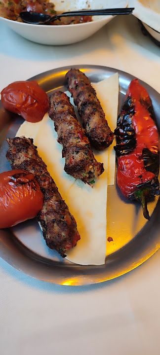 Yorum fotoğrafı 3