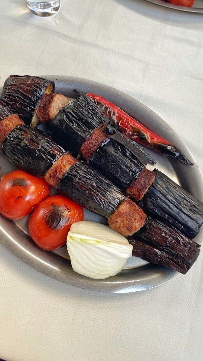 Yorum fotoğrafı 3
