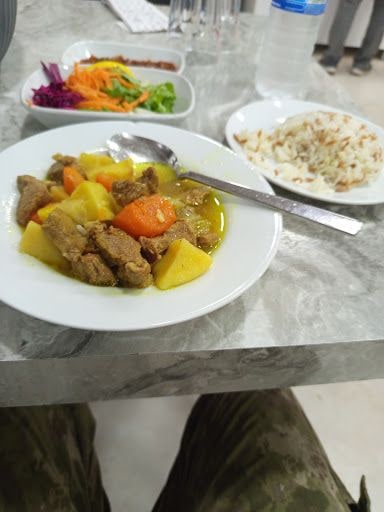 Yorum fotoğrafı 1