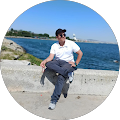 KİNG GAMER