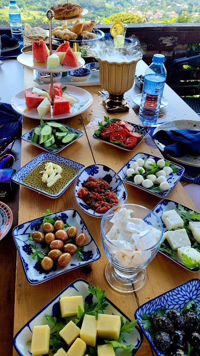 Fotoğraf 45