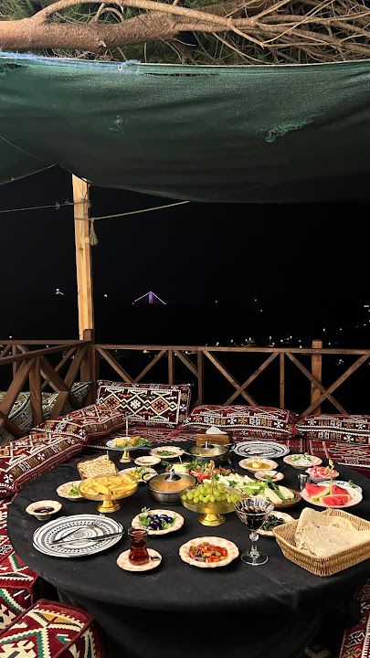 Fotoğraf 34