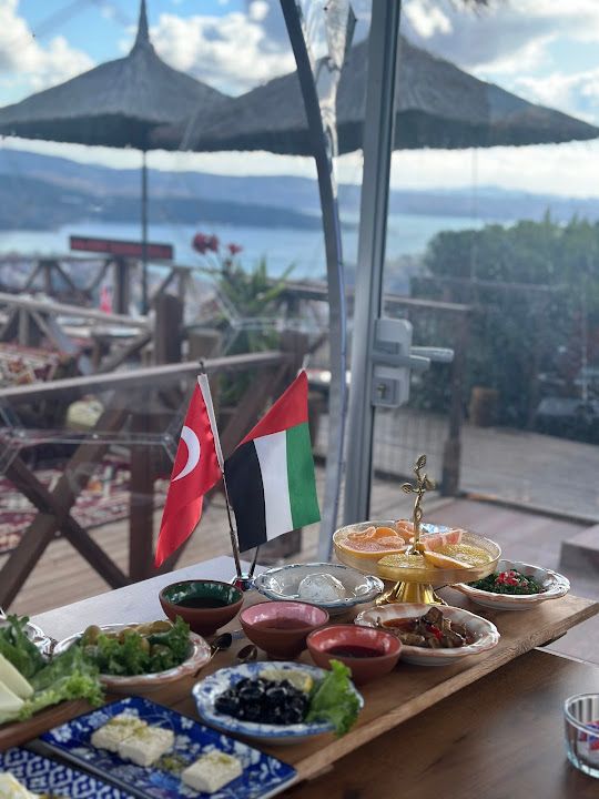 Fotoğraf 33