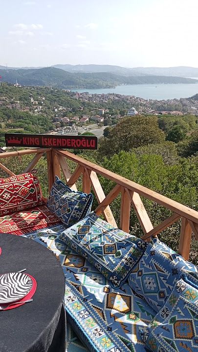 Fotoğraf 37