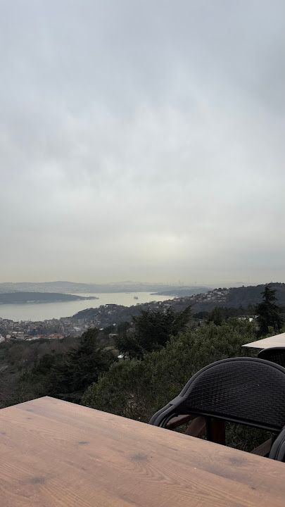 Yorum fotoğrafı 3