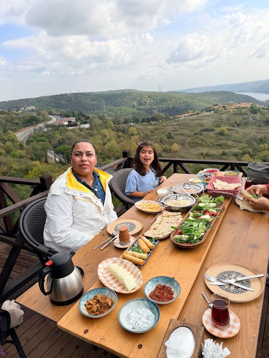 Yorum fotoğrafı 3