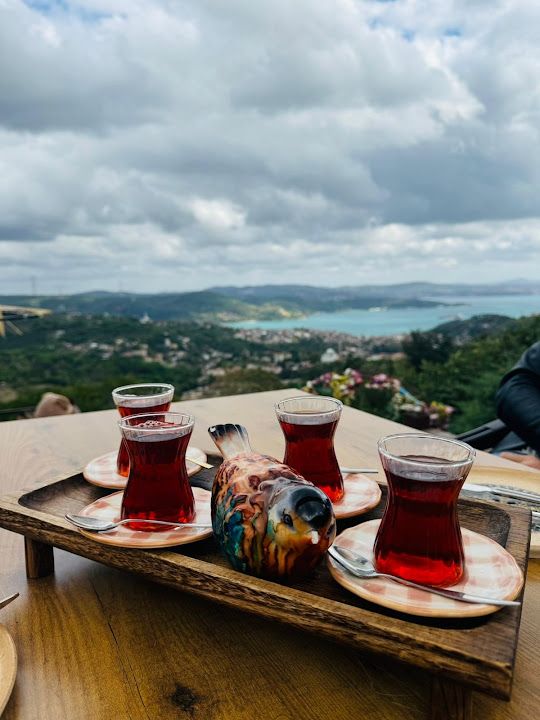 Fotoğraf 18