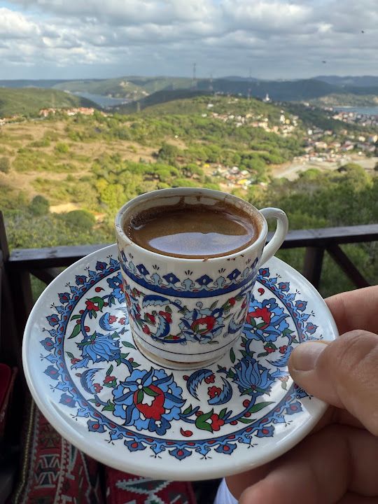 Fotoğraf 25