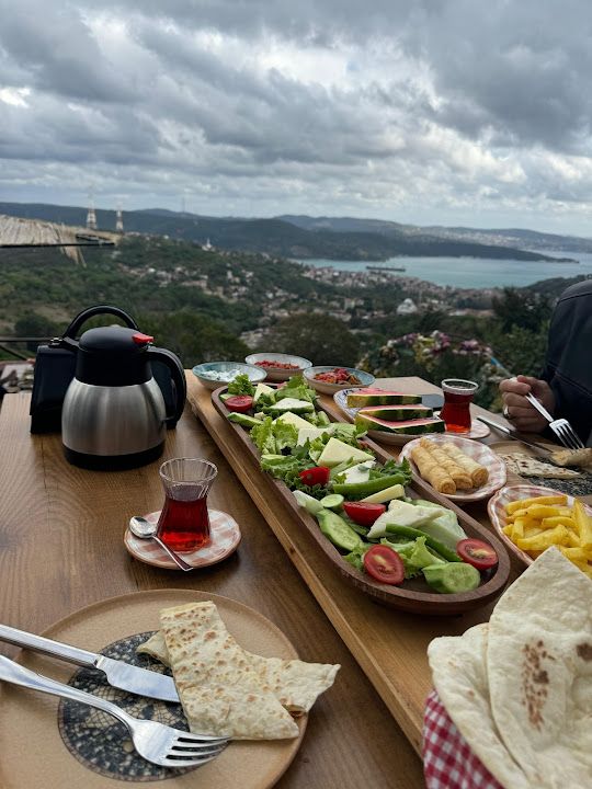 Fotoğraf 17