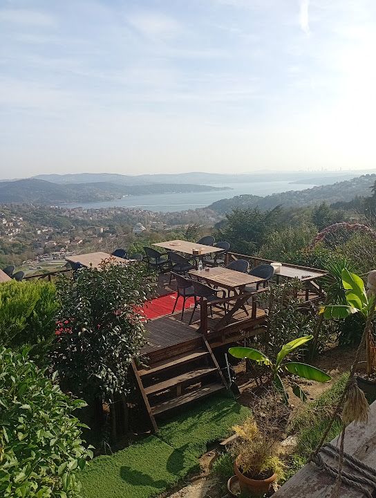 Yorum fotoğrafı 4