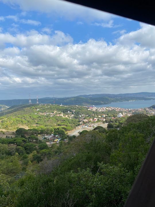 Fotoğraf 23