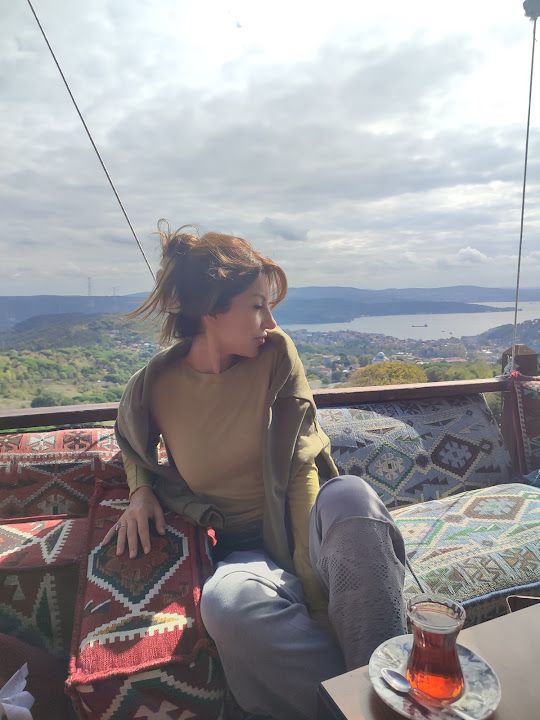 Fotoğraf 54