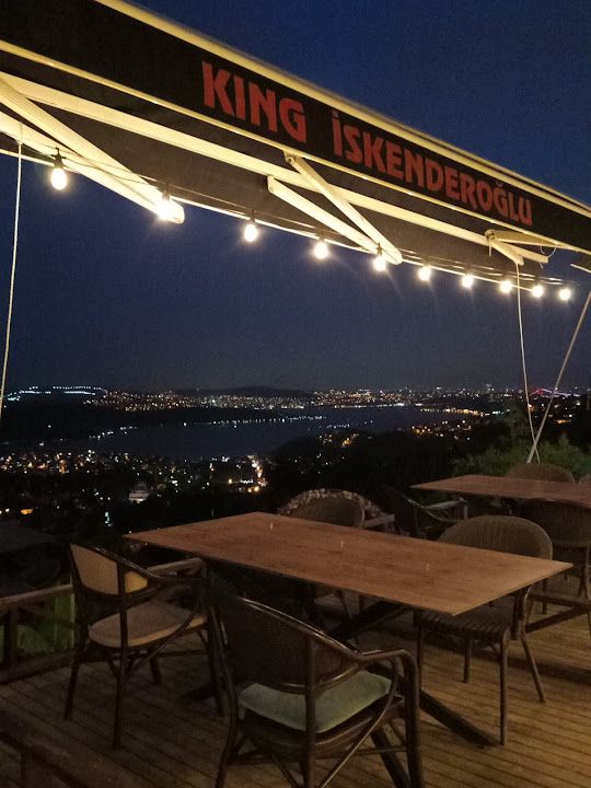 Yorum fotoğrafı 3