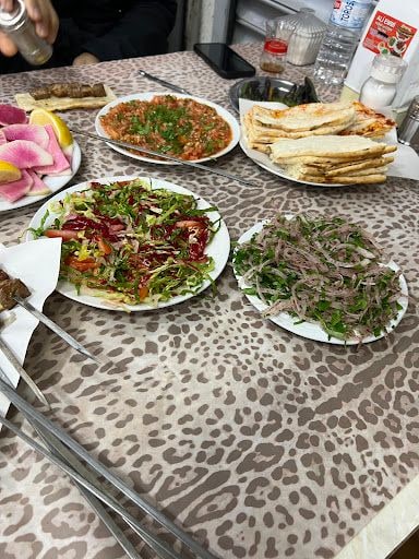 Yorum fotoğrafı 2