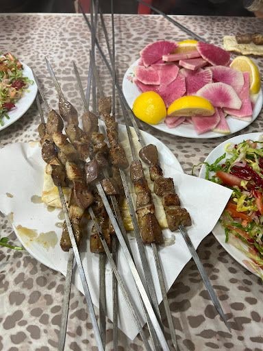 Yorum fotoğrafı 4