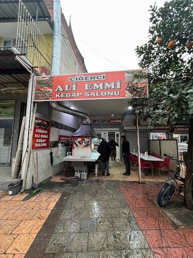 Yorum fotoğrafı 6