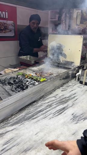 Yorum fotoğrafı 7